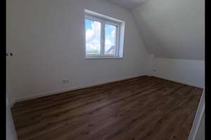 Neubau-Doppelhaushälfte mit 4 Zimmern in Leese (Erstbezug) – Die vollständige Adresse der Immobilie erhältst du vom Anbieter., 31633 Leese – Vorschaubild 11