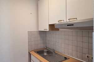 Tolles 1- ZKBB-Appartement mit TG-Platz im Wunderburgpark, leerstehend zu verkaufen! – Oldenburg (Oldenburg) – Vorschaubild 8