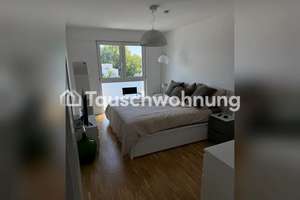 Tauschwohnung: Moderne 3 Zimmer - Neubauwohnung im Kölner Norden – 50735 Niehl, Köln – Vorschaubild 9