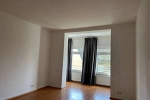 Große Etagenwohnung in zentraler Lage – Beckeradstraße 36, 45897 Buer, Gelsenkirchen – Vorschaubild 4