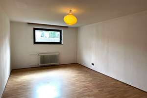 BUNGALOW – approx. 1389 ft² of living space, 5 room, 3 bed, 2 bath, WC, + garage – Die vollständige Adresse der Immobilie erhältst du vom Anbieter., 65343 Eltville am Rhein – Vorschaubild 22