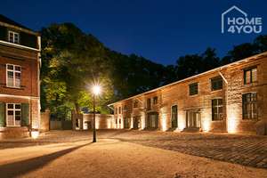 Property thumbnail 21