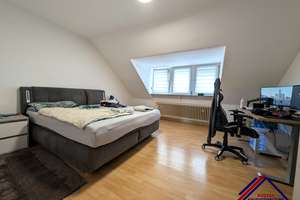 Ruhige 2-Zimmerwohnung in MG-Odenkirchen – Talstraße 63, 41199 Odenkirchen-Mitte, Mönchengladbach – Vorschaubild 2
