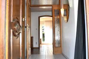 Ihr neues Zuhause mit Traumgarten! Charmantes Haus in Köln Heimersdorf ! – Köln – Vorschaubild 3