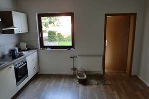Vermietetes Zweifamilienhaus direkt am Wasser in Berne! – Die vollständige Adresse der Immobilie erhältst du vom Anbieter., 27804 Berne – Vorschaubild 11