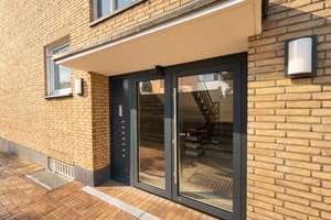 90 m² Wohnkomfort: Helle 3-Zimmer-Wohnung mit Balkon in Köln-Junkersdorf – Die vollständige Adresse der Immobilie erhältst du vom Anbieter., 50858 Junkersdorf, Köln – Vorschaubild 14