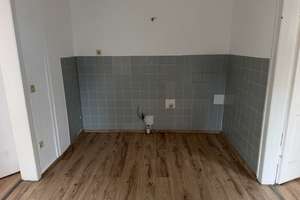 2 Zimmer Wohnung mit VIDEO, Markenstr. 36 – Marken Str. 36, 45899 Horst, Gelsenkirchen – Vorschaubild 2