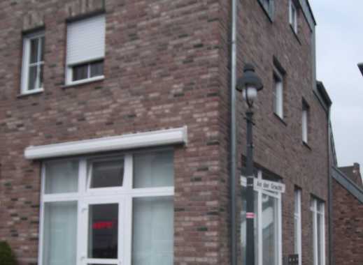 Single wohnung wegberg