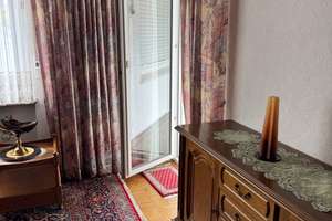 Wohnen mit Charakter: 3-Zimmer-Wohnung in Wiesbaden-Rambach – Am Sonnenhang 8, 65207 Rambach, Wiesbaden – Vorschaubild 4