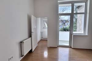 5-Zimmer-Wohnung in Rüttenscheid mit Glasfaseranschluß, Balkonkraftwerk möglich, Klimaanlage möglich – Rosastr. 14, 45130 Rüttenscheid, Essen – Vorschaubild 14