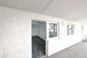 Zentrale Kapitalanlage in Krefeld – kompakte Wohnung mit Potenzial – Die vollständige Adresse der Immobilie erhältst du vom Anbieter., 47799 Cracau, Krefeld – Vorschaubild 11