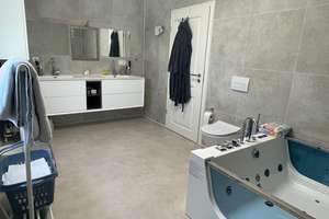 Frisch saniertes Haus in ruhiger Lage – Die vollständige Adresse der Immobilie erhältst du vom Anbieter., 48599 Gronau (Westfalen) – Vorschaubild 10