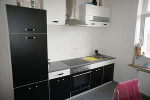 Hier ist Platz ! Vierzimmerwohnung in Aachen-Eilendorf, Josefstraße zu vermieten ! – Josefstraße 2, 52080 Eilendorf, Aachen – Vorschaubild 6