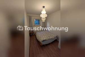 Tauschwohnung: 2-Zimmer-Wohnung mit Balkon in Stuttgart-Süd zum Wohnungstau – Die vollständige Adresse der Immobilie erhältst du vom Anbieter., 70180 Karlshöhe, Stuttgart – Vorschaubild 4