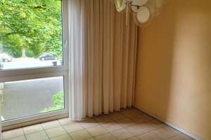 Moderne und helle 2-Zimmer Wohnung in Rheinnähe – 40489 Wittlaer, Düsseldorf – Vorschaubild 5