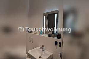 Tauschwohnung: 2-Zimmer-Wohnung in Winterhude (Mühlenkamp Rückseite) – Die vollständige Adresse der Immobilie erhältst du vom Anbieter., 22303 Winterhude, Hamburg – Vorschaubild 9