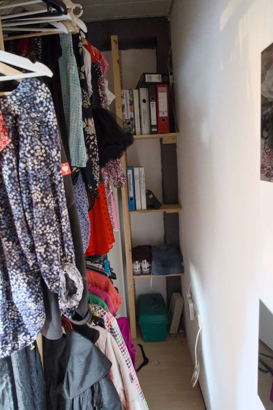 Immobilie in Gäufelden - Gemütliches Einfamilienhaus in Gäufelden – modernisiert, gemütlich & bezugsbereit - Bild 17