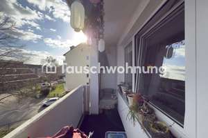 Tauschwohnung: Tausche 3-Zimmer-Flat in Langenhagen gegen 3-Z in Hannover – Hindenburgstraße 113, 30851 Langenhagen – Vorschaubild 16