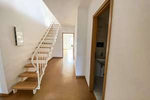 Sofort verfügbar | Viel Raum zum Verwirklichen | Maisonette | 4 Zimmer | Balkon | Garage inkludiert – Die vollständige Adresse der Immobilie erhältst du vom Anbieter., 4319 Althen-Kleinpösna, Leipzig – Vorschaubild 6