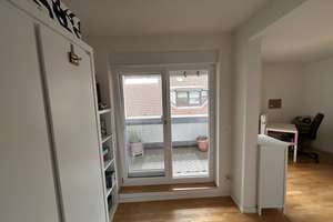 1A Lage - Wohnkomfort  in Karlsruhe-Waldstadt - keine Maklerkosten – Wehlauer Str 12, 76139 Waldstadt, Karlsruhe – Vorschaubild 31