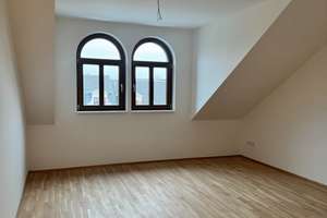 Moderne 2 Raumwohnung nach Kernsanierung mit Sonnenbalkon   - WE09 – Müllerstraße 6, 9113 Schloßchemnitz, Chemnitz – Vorschaubild 8