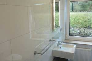 Helle 2-Zimmer-Souterrain Wohnung in Gartenstadt-Trudering,  – München – Vorschaubild 2