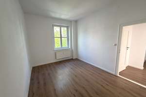 Begehrte Lage in  Friedrichshain - 3 Zimmer- vollständig saniert und sofort bezugsfrei – Wühlischstraße 44, 10245 Friedrichshain, Berlin – Vorschaubild 15