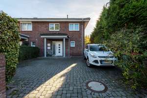 Property thumbnail 43