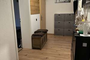 In der Lichtstadt Jena wohnen - gemütliche 3-R-ETW mit Balkon im Zentrum – Die vollständige Adresse der Immobilie erhältst du vom Anbieter., 7749 Jena-Nord, Jena – Vorschaubild 3