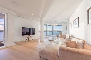 Property thumbnail 10