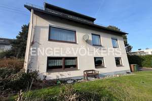 Charmantes Ein- bis Zweifamilienhaus mit Entwicklungspotenzial in begehrter Wohnlage von Niederdi... – Die vollständige Adresse der Immobilie erhältst du vom Anbieter., 57234 Wilnsdorf – Vorschaubild 3