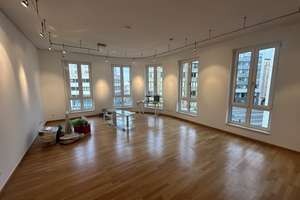 Schöne 3 Zimmerwohnung mit Balkon zum Innenhof – Gereonstr. 71-73, 50670 Altstadt/Nord, Köln – Vorschaubild 7
