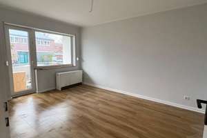 2 Zimmer Wohnung mit Balkon in Düsseldorf Unterrath  – Oldenburger Str. 5, 40468 Unterrath, Düsseldorf – Vorschaubild 5