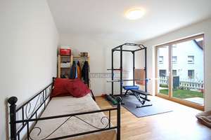 Property thumbnail 18