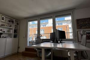 Property thumbnail 23