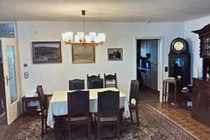 Seltene Gelegenheit: Bungalow in ruhiger Sackgasse in Krefeld – WG-Vermietung oder Eigennutzung – Die vollständige Adresse der Immobilie erhältst du vom Anbieter., 47805 Dießem/Lehmheide, Krefeld – Vorschaubild 8