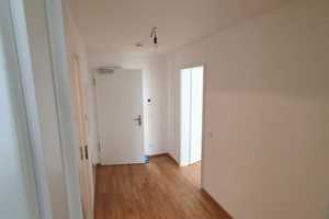 Ruhige, sonnige 2-Zimmer-Terrassenwohnung + EBK + Einzel-TG in Allach, München – Am Kesselhaus 24, 80999 München – Vorschaubild 8