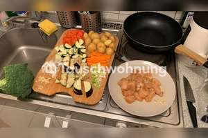 Tauschwohnung: 1-Zimmer-Wohnung in Kirchheim gegen 3 Zimmer Wohnung – Obere Seegasse 42, 69124 Kirchheim, Heidelberg – Vorschaubild 10