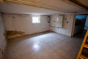 Ihr zukünftiges Sanierungsprojekt -
Doppelhaushälfte mit ca. 530 m² Grundstücksfläche – Magdeburg – Vorschaubild 26