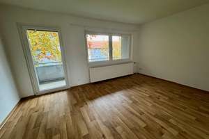 Ihr neues Zuhause! – Gerhart-Hauptmann-Straße 23, 27753 Nördliche Stadtmitte, Delmenhorst – Vorschaubild 4