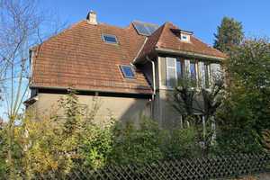 Einfamilienhaus in TOP-Lage des Musikerviertels – Bielefeld – Vorschaubild 6