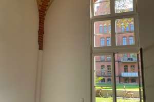 Galerie Wohnung am Ruinenberg Potsdam – Kutscherweg 20, 14469 Jägervorstadt, Potsdam – Vorschaubild 12