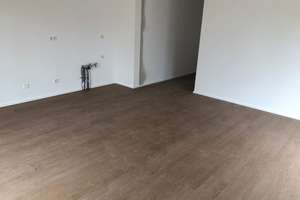 Untermenzing, neuwertige 3-Zimmer-Wohnung – Willstätterstraße 20a, 80999 Untermenzing, München – Vorschaubild 3