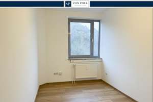 2-Zimmer-Wohnung mit durchdachtem Grundriss – ideal für Singles & Paare – Die vollständige Adresse der Immobilie erhältst du vom Anbieter., 24149 Neumühlen-Dietrichsdorf, Kiel – Vorschaubild 1
