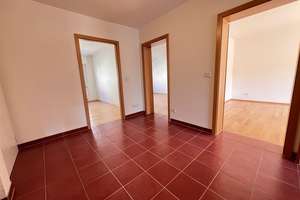 Nibelungenviertel, grün + stadtnah! Freie 3-Zi.-ETW mit Balkon und EBK! – Die vollständige Adresse der Immobilie erhältst du vom Anbieter., 90461 Guntherstraße, Nürnberg – Vorschaubild 14
