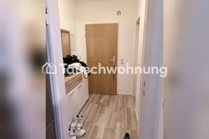 Tauschwohnung: Tausche eine 1,5 Zimmer Wohnung in Köln Niehl – Gelsenkirchener Straße 14, 50735 Niehl, Köln – Vorschaubild 9