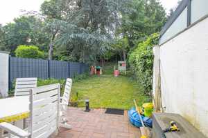 Ideal für die Familie - RHM auf 114 m² Wohnfläche mit modernen Bädern und Garage – Dortmund – Vorschaubild 23