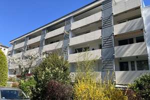 Attraktive 3 Zimmerwohnung mit Balkon  - Bestlage  Westend Offenbach – 63067 Ledermuseum, Offenbach am Main – Vorschaubild 11