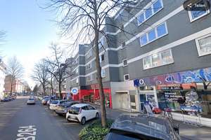 Property thumbnail 12