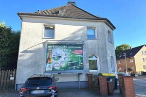 Aufgeteiltes Investmentobjekt im Leerstand – Die vollständige Adresse der Immobilie erhältst du vom Anbieter., 30419 Stöcken, Hannover – Vorschaubild 4